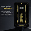 Lifelong LLPBBWB20 20000 mAh 22.5W fast charging powerbank