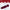 Personal Massager – Compact Wireless Body Massager with 20 Modes & 8 Speeds (Wine)