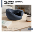 Lifelong Travel Neck Pillow - LLENP09