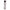 Lifelong Stainless Steel Water Bottle 750ml