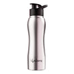 Lifelong Stainless Steel Water Bottle 750ml