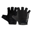 Lifelong Gym Gloves For Men & Women - Wrist Support Grip
