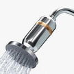Lifelong 20-Stage Water Softener Filter – Hard Water Filter for Tap & Shower