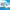 Lifelong Swimming Goggles – UV Protection, Anti-Fog Glasses with Adjustable Strap