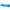 Lifelong Yoga mat for Women & Men EVA Material 8mm Sea Blue Anti Slip for Gym Workout