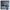 LLGM207 Gun massager I 8 massage heads