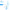 Lifelong Kids Wooden Cricket Bat – Lightweight Poplar Wood, Size 1 (Blue)