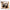 Lifelong Neoprene cast Iron Kettlebells 02Kg - Black