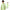 Lifelong Campaign Kids Plain Hooded Raincoat