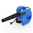 Lifelong 600W Air Blower Machine with 15,000 RPM | 6-Variable Speed | 5M Wire