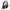 Vibez by Lifelong Gaming Headphones with Mic & Extra Bass