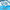 Lifelong Swimming Goggles – UV Protection, Anti-Fog Glasses with Adjustable Strap