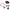 Lifelong Resistance Tube – 10KG Light Resistance, Foam Grip Exercise Band with Door Anchor (Red)