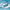 Lifelong Swimming Goggles – UV Protection, Anti-Fog Glasses with Adjustable Strap
