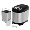 Lifelong Bread Maker