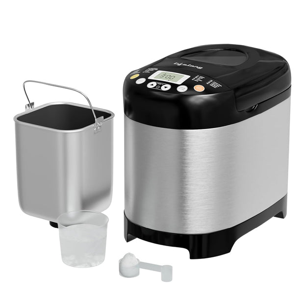 Lifelong Bread Maker