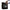 Lifelong 56L Digital Safe Locker Ã¢â‚¬â€œ Home & Office Tijori with Keypad, Keys & 1 Yr Warranty (Black)