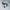 LLGM207 Gun massager I 8 massage heads