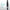 Vibez by Lifelong 2-in-1 Wireless & Wired Earphones with Extra Bass
