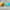 Lifelong Pickleball Balls Pack of 4|  Indoor-outdoor balls 26 & 40 holes balls