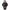Vibez by Lifelong Bold Smartwatch For Men Bluetooth Calling 1.32
