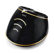 Air Bag Foot Massager with Heat & Shiatsu Therapy