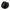 Air Bag Foot Massager with Heat & Shiatsu Therapy