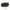 Lifelong 26cm Cast Iron Dosa Pan – Pre-Seasoned, Non-Toxic, Induction Friendly