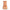 Lifelong Premium  Pure Copper -Plain Bed Side Jar Pot Elegant and Stylish Water Bottle 1L