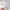 Lifelong Badminton Racquets Blaze1000 Single Piece Graphite Shaft (LLBDR91, Grey)