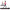 Lifelong Walking Pad Treadmill – 3HP Motor, Incline, Foldable, 110Kg (LLTM183)