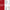 Lifelong Badminton Racquets Blaze1000 Single Piece Graphite Shaft (LLBDR91, Grey)