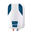 Lifelong Veloz 5.9L 3000W Instant Water Heater Geyser