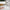 Rechargeable Electric Toothbrush with 3 Brush Heads & Camera – White (LLDC108)