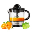 Lifelong Electric Citrus Juicer | 700 ml