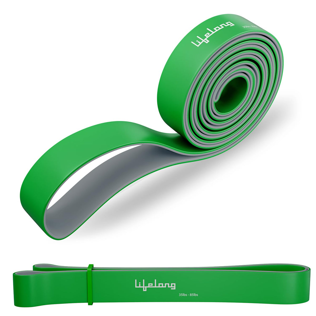 Medium Resistance Loop Band