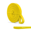 Lifelong Heavy Resistance Band for Workout Set (Light)