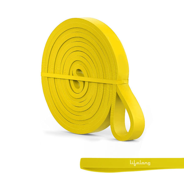 11–30 KG Light Resistance Band