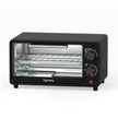 Lifelong OTG 10 Litre - Electric Oven Toaster Griller for Kitchen