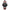 Vibez by Lifelong Urbane Smartwatch-1.32