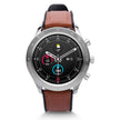 Vibez by Lifelong Urbane Smartwatch-1.32