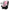 Cuppy Baby Car Seat – Safety Certified with 3 Recline Positions