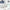 Rechargeable Electric Toothbrush with 3 Brush Heads & Camera – White (LLDC108)