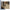 Lifelong Smart Biometric Fingerprint Touch Wardrobe Lock | Keyless Cabinet & Drawer Lock