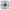 LLGM207 Gun massager I 8 massage heads