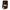 Lifelong 2.5L Air Fryer For Home-800W Small Airfryer Machine To Fry,Bake&Roast With Timer Control