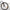 Cycle for Adults - MTB 27.5T Gear Cycle, 7 Speed Mountain Bike with V- Brakes - Lightweight, Bicycle for Men and Women Rider Height 5'5