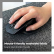 Lifelong Lap Desk Pillow - LLEDP09