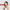 Lifelong LLM09 Mini Head and Body Massager