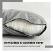 Lifelong Pregnancy Pillow - LLEPP09
